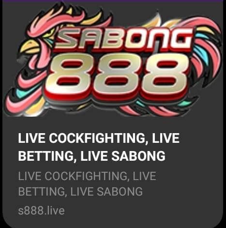 https //s888.live log in|S888 Online Sabong Live Login s888.live sign up – s888 Live user dash.